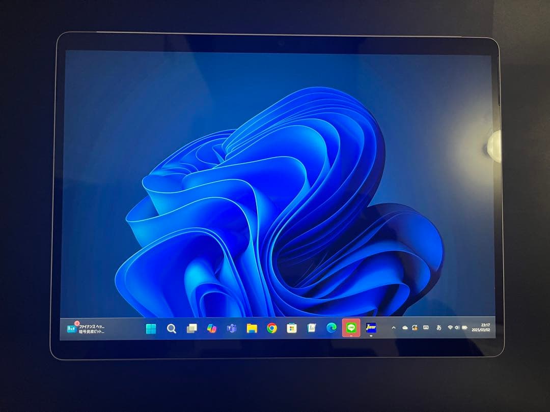 Surface Pro8 (i5/8GB/SSD512GB) 土日限定価格