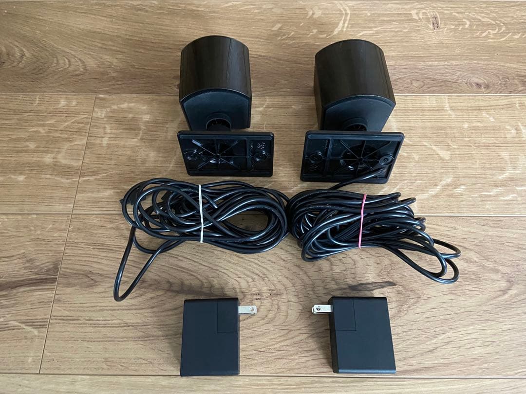 美品 ベースステーション 2.0 VRCHAT