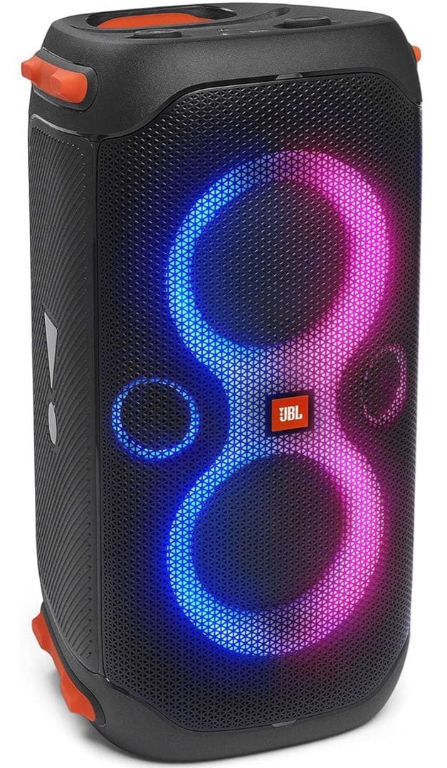 JBL スピーカー 110