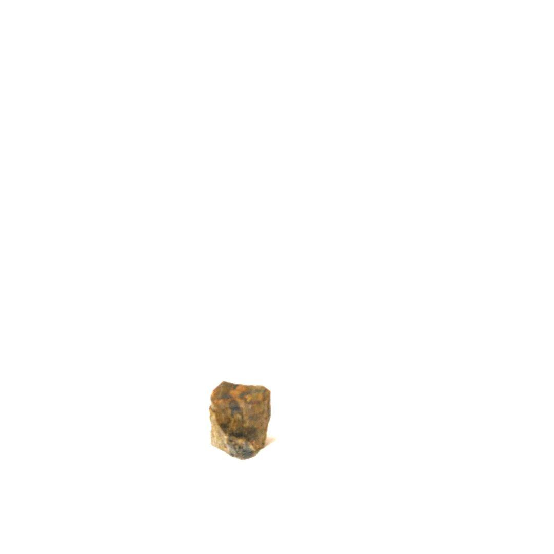 鬼頭天薫堂　伽羅　香木　銘香若草　1.0g