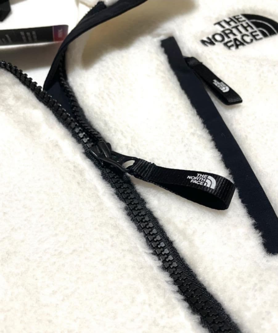 a*a様 XLサイズ THE NORTH FACE / ノースフェイス　 ボア