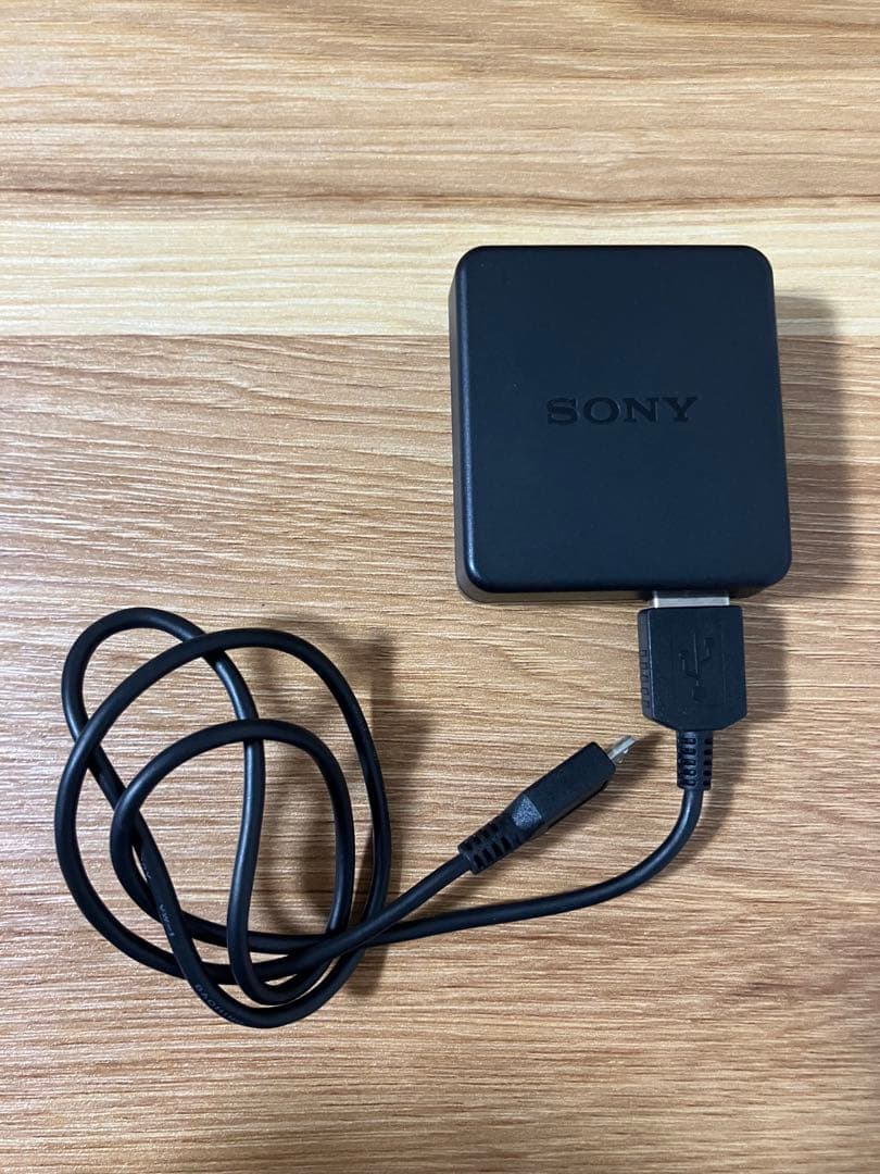 【詳細確認お願いします】ソニー a6000 カメラ