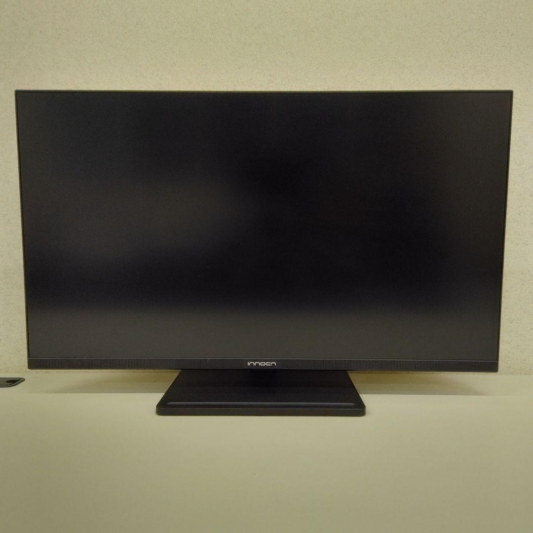 INNOCN 28d1u 4K モニター