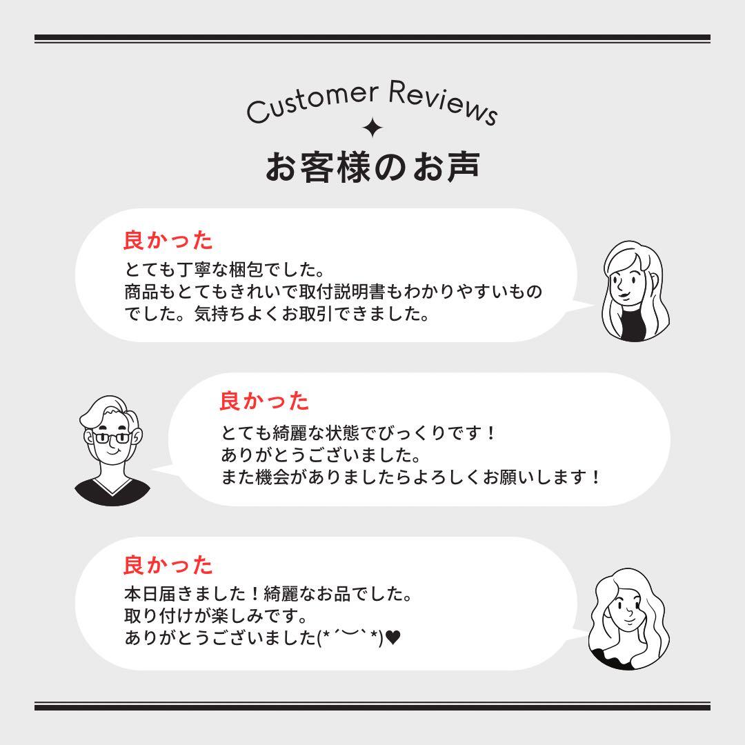 観光バスエアコン吹き出し口　新型ジムニー取付交換セット 11269