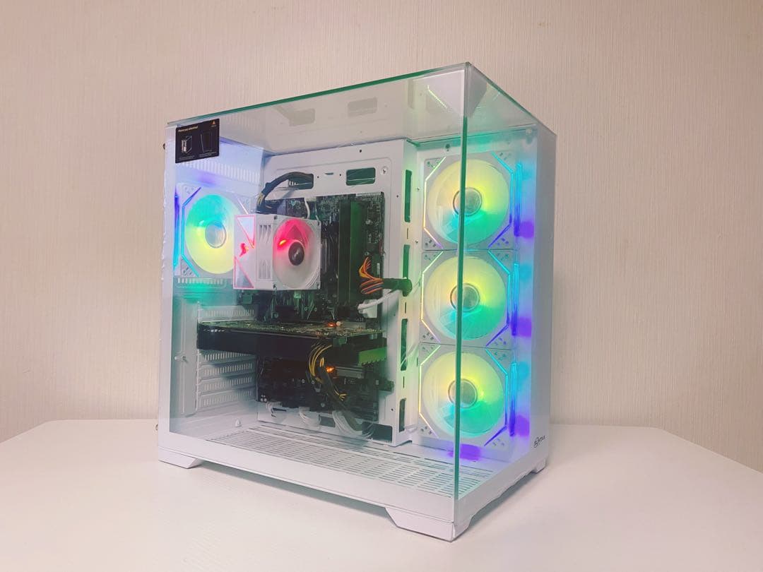 fjwr出品ページ