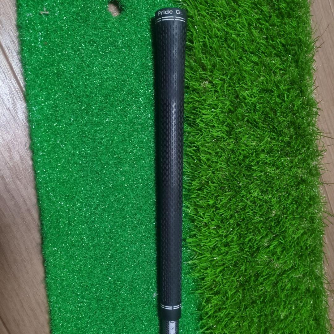 ちかちか