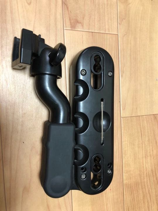 車テレビ、CD、DVD