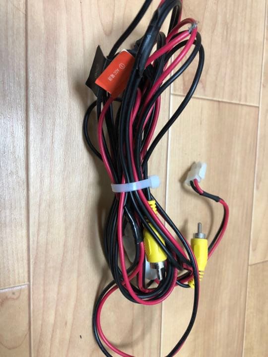 車テレビ、CD、DVD