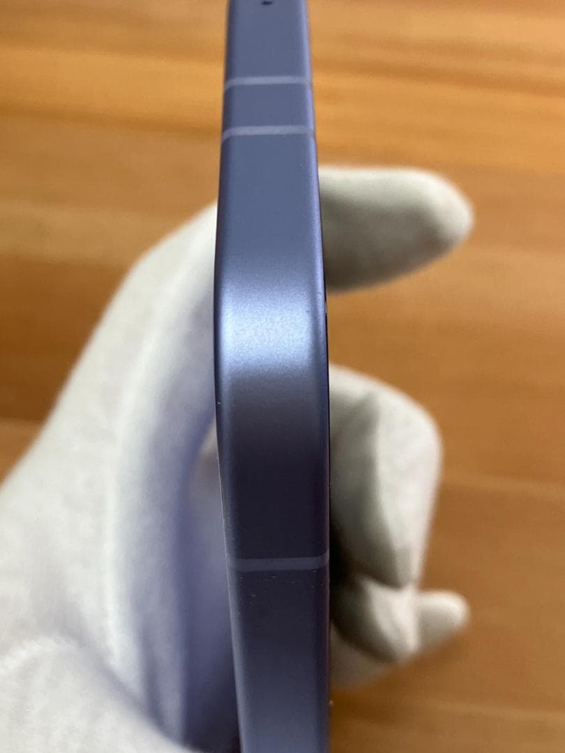 ほぼ未使用　Google Pixel 9a 128GB　アイリス