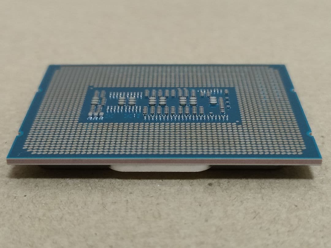 d*s様 Intel Core i9-14900KF CPU