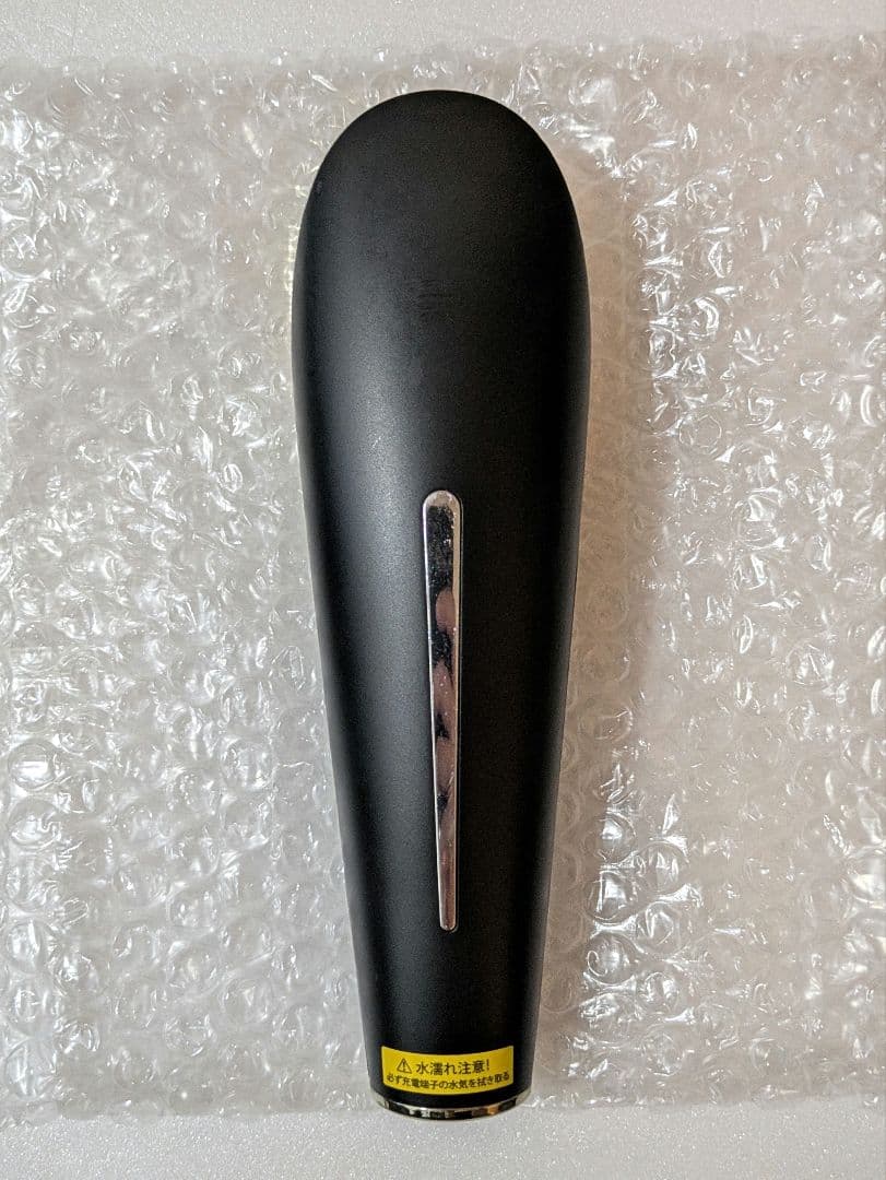 ヤーマン　ヴェーダスカルプリフト　BS for salon PSM-110B-3