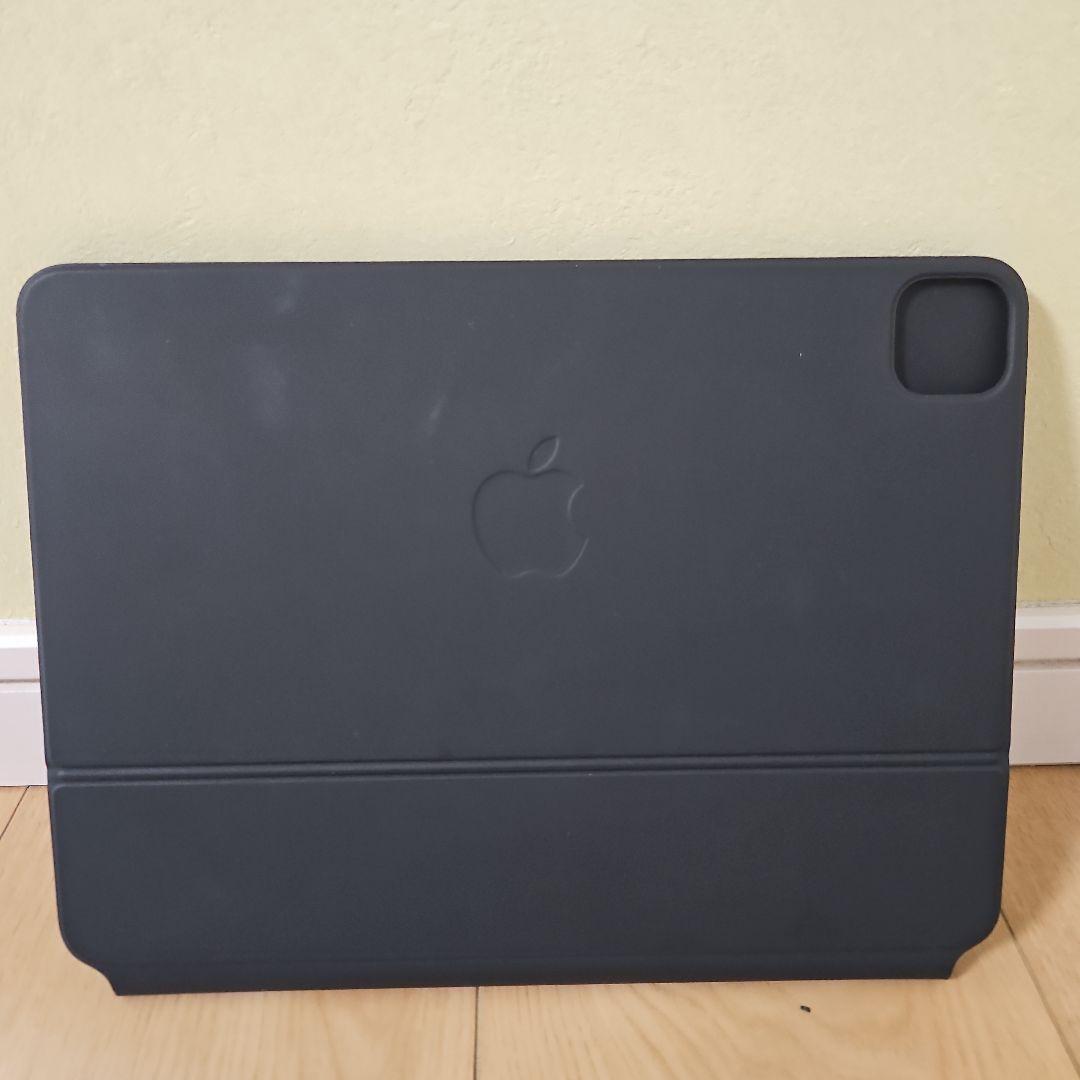 iPad Magic Keyboard マジックキーボード　11インチ　箱付き