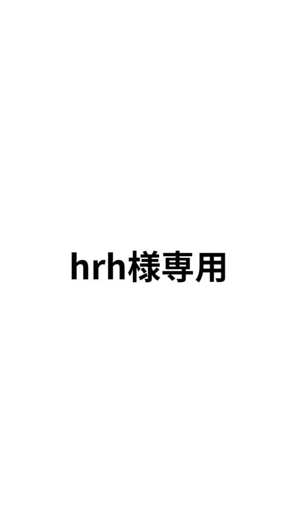 鬼滅の刃 遊郭編 複製ミニ色紙 竈門炭治郎 我妻善逸　嘴平伊之助　宇髄天元