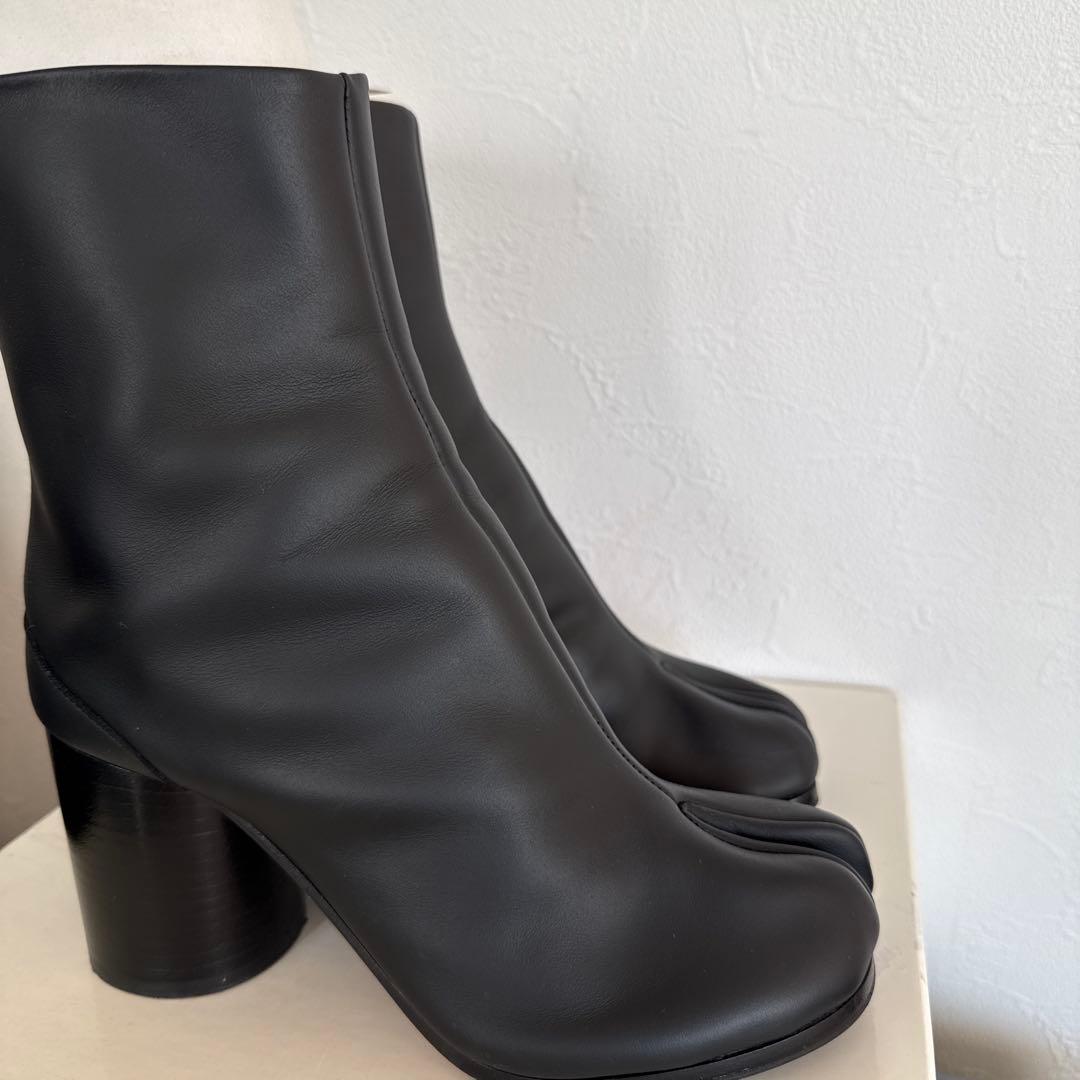 Maison Margiela 足袋ブーツ Tabi 35