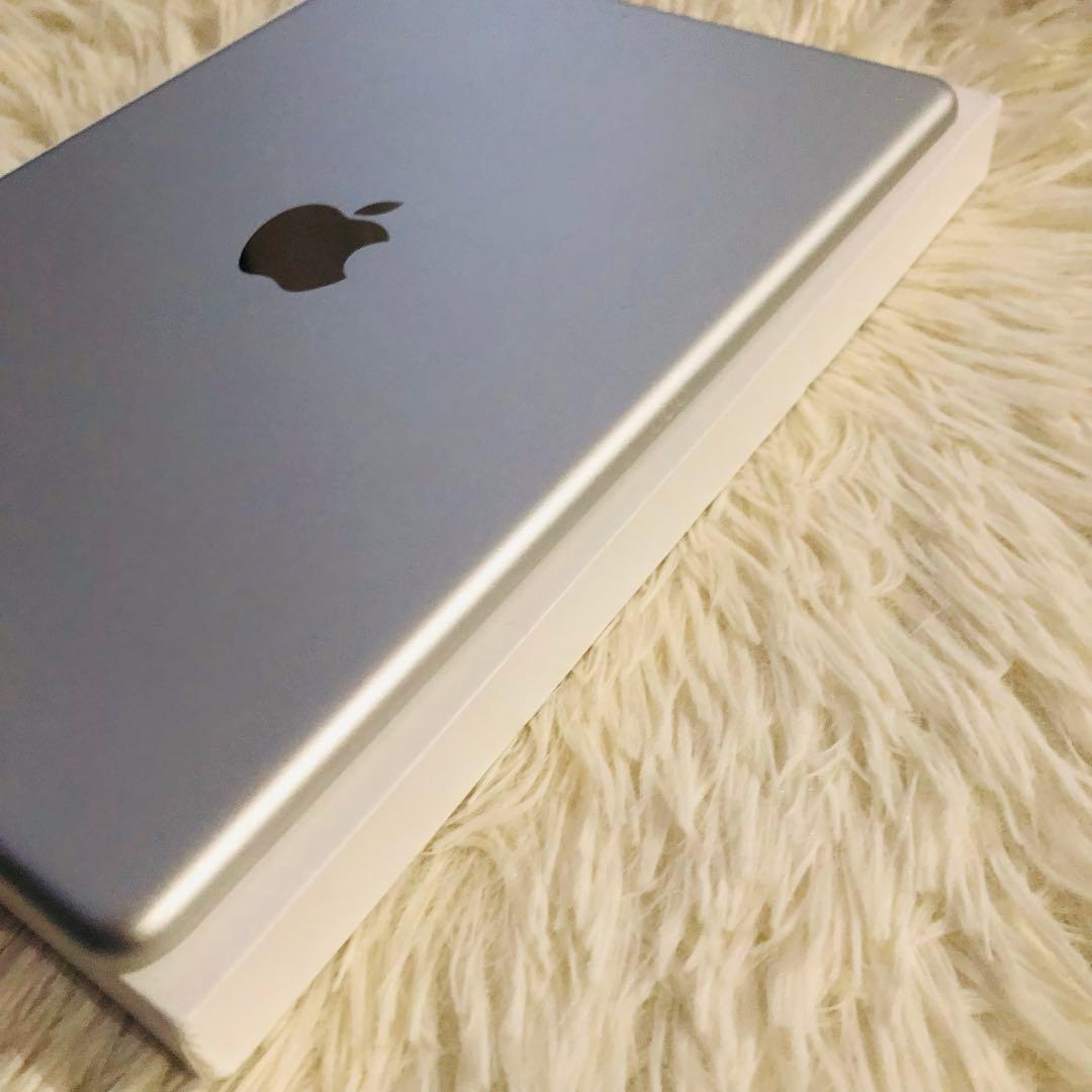 【完動品】iPad 第9世代 64GB Wi-Fiモデル 【すぐ発送】
