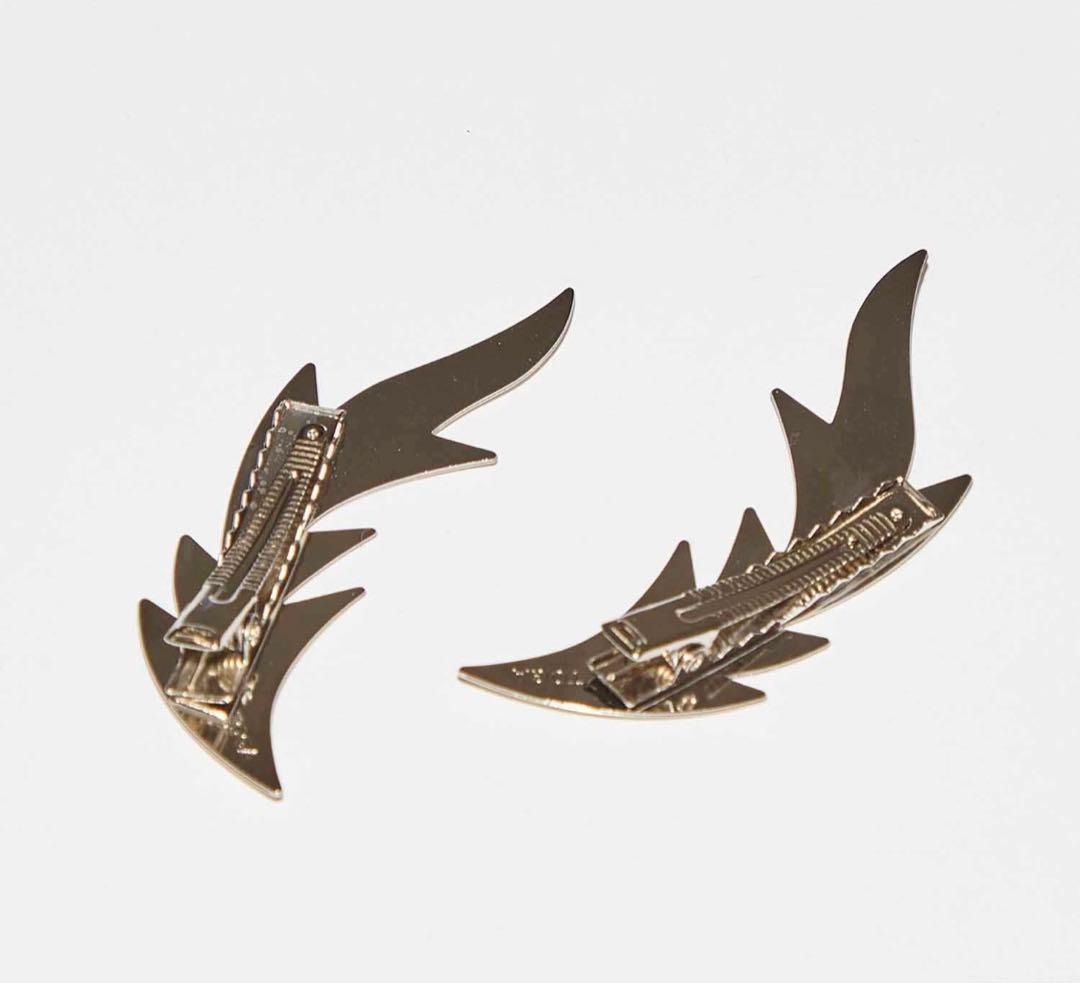 a⭐︎様御購入品☆