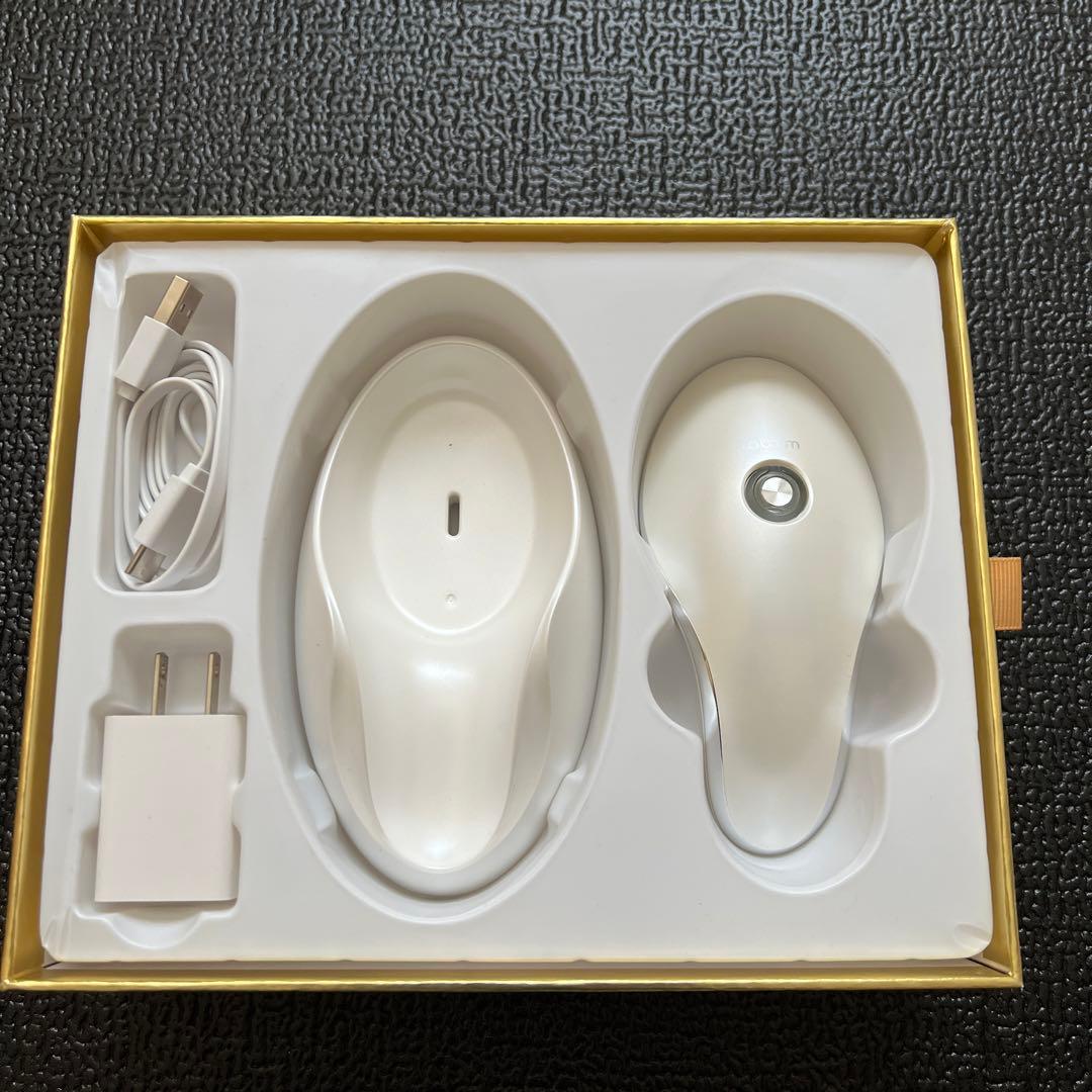 ボディ・フェイスケア Laboum