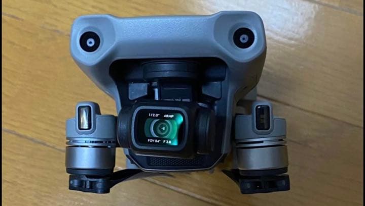 その他 Mavic air 2