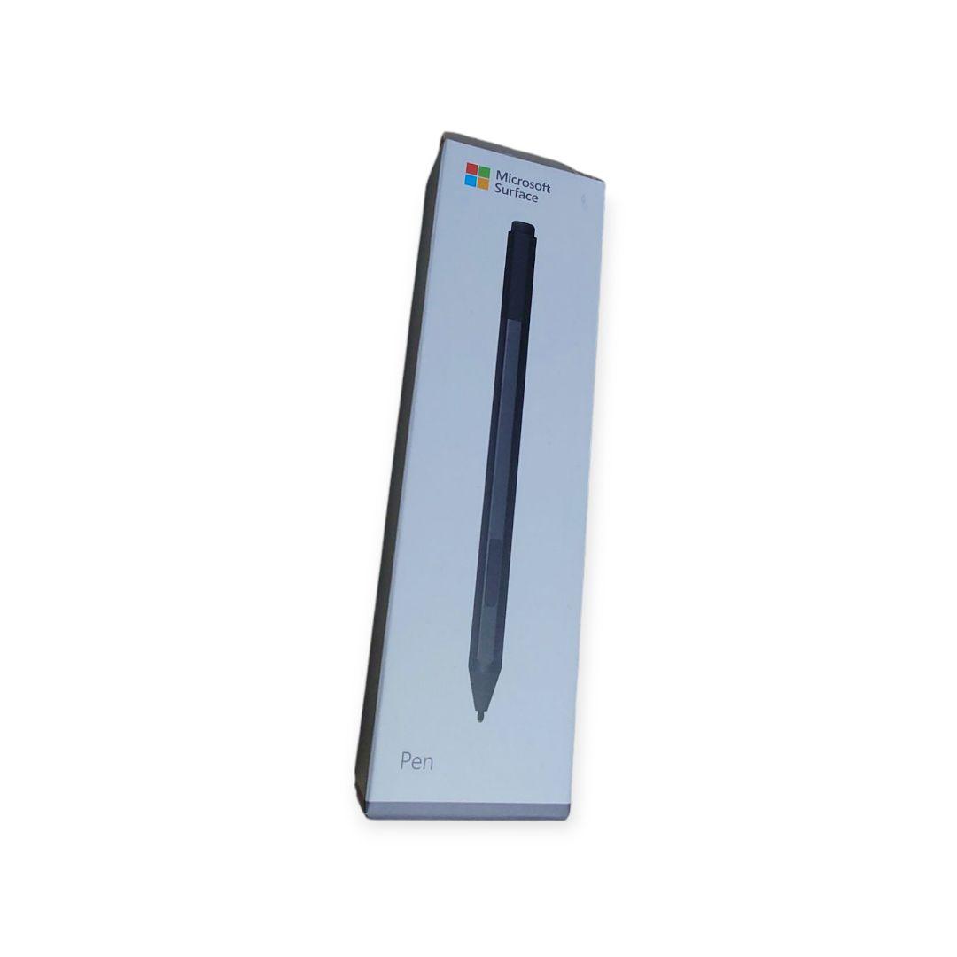 【匿名・未使用】Microsoft Surface Pen 純正 タッチペン