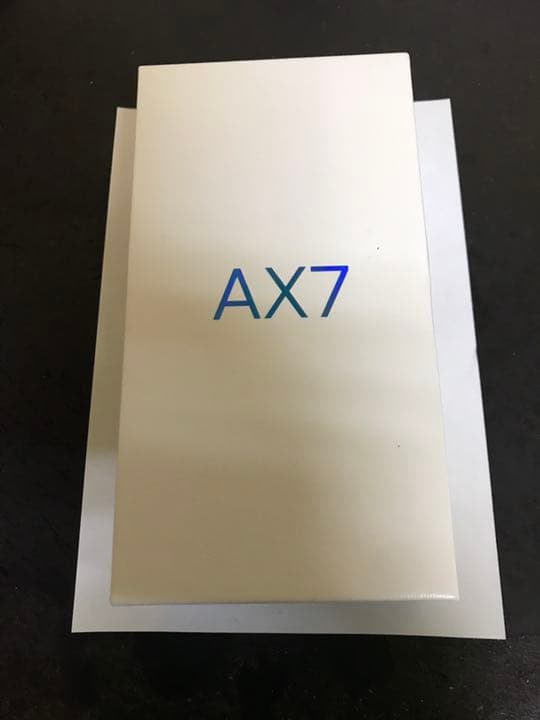 oppo 新品