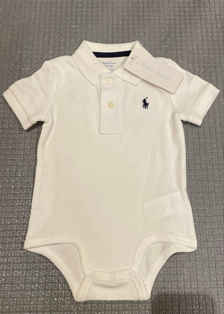 【極美品】 エアバギー 抱っこ紐他♦︎ラルフローレンおまけ付