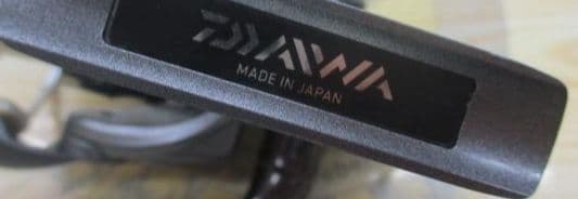 15ルビアス2506