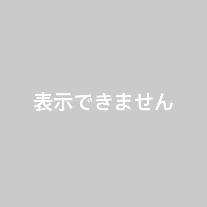 SLOBE IENAフォックスウールカシミヤプルオーバー