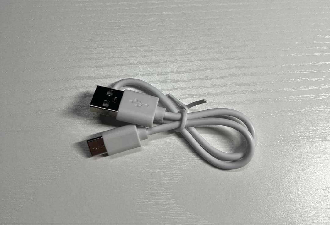 【美品】 WH-1000XM4 iPhone 変換ケーブル　イヤーパッド交換済み