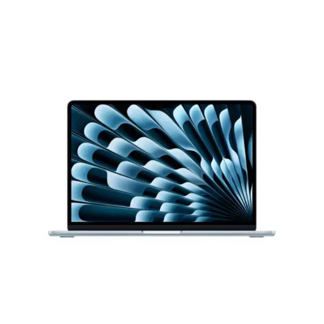 ☆DREAM☆　MacBook Air 13インチ MC6T4J/A