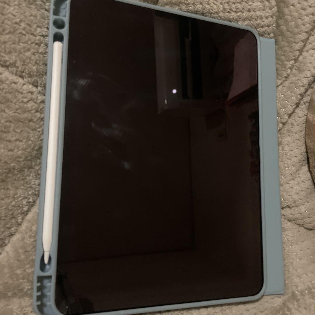 iPad本体 iPad air