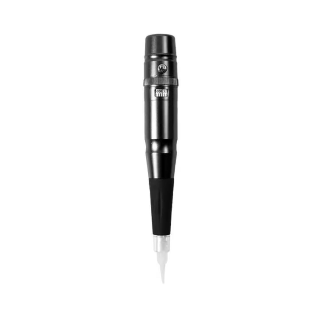 ラスト1！ アートメイク ブラック