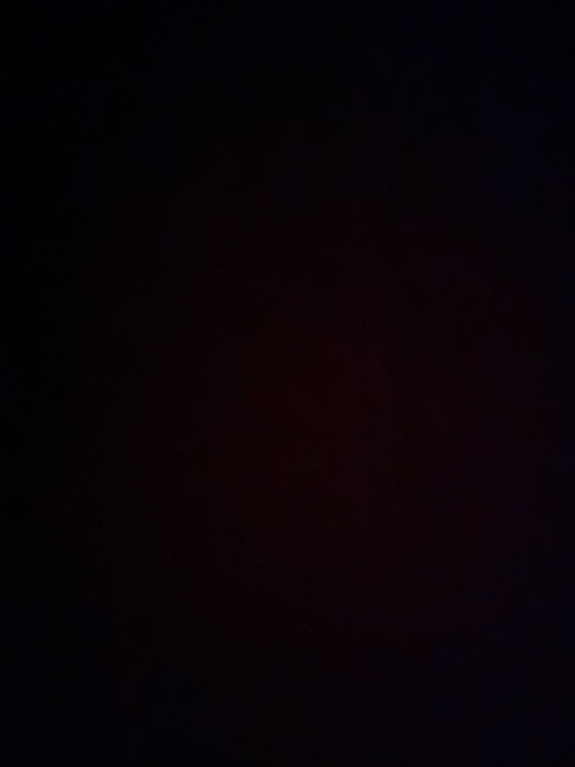 トップス K