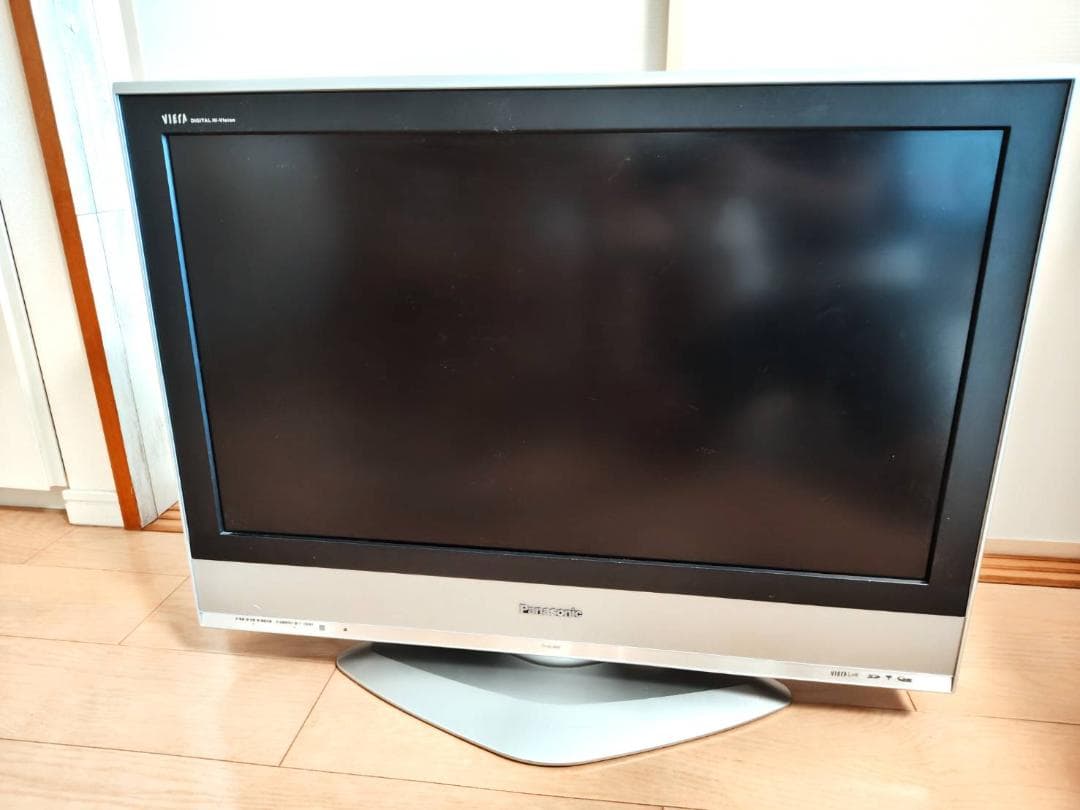テレビ Panasonic VIERA TH-32LX600