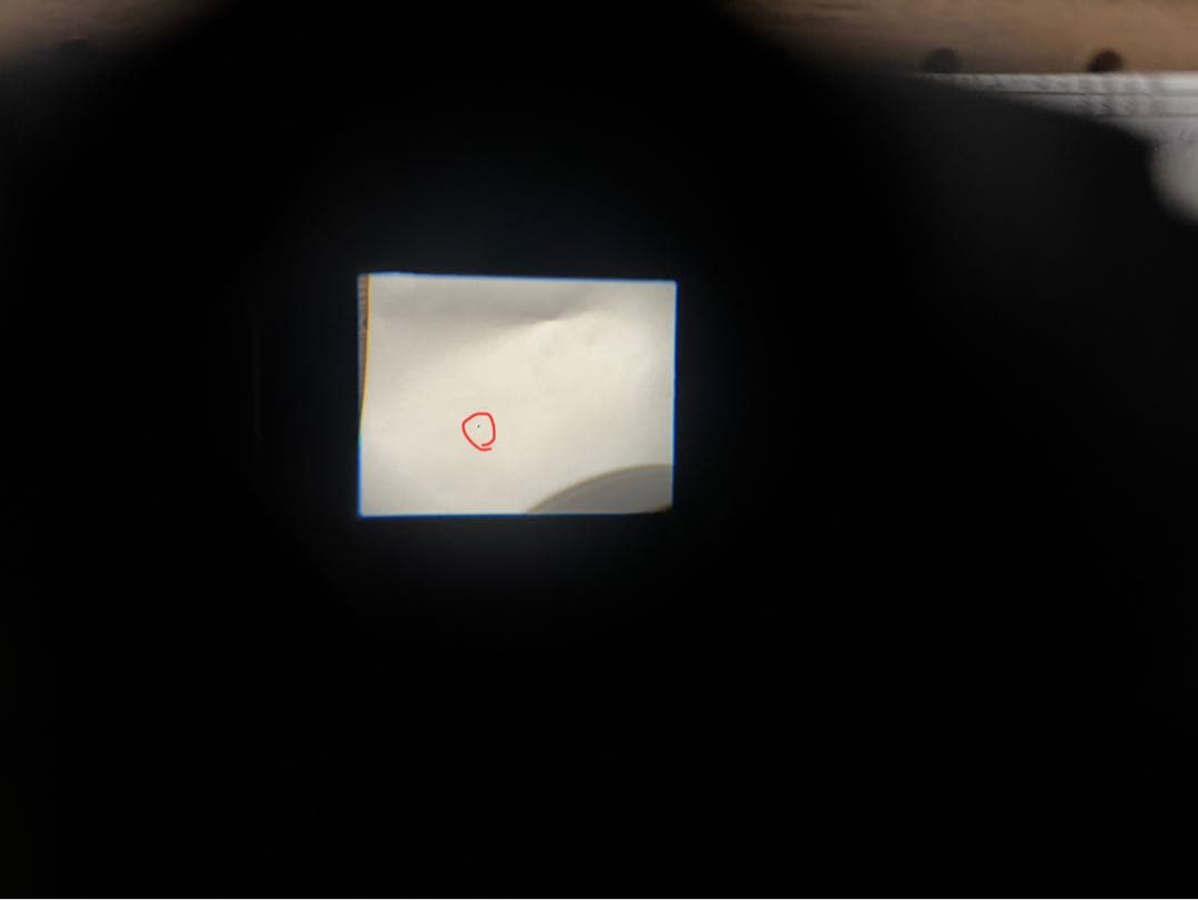 Daichi Fukuoka様用