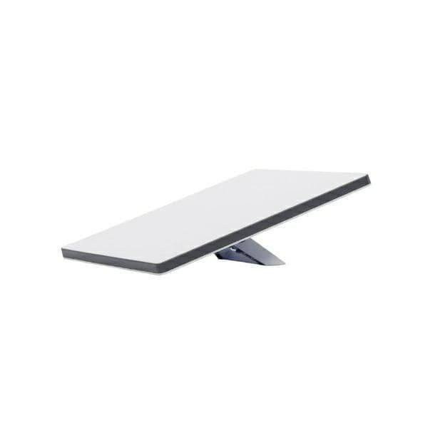 新品 SPACEX Starlink Mini スターリンクミニ