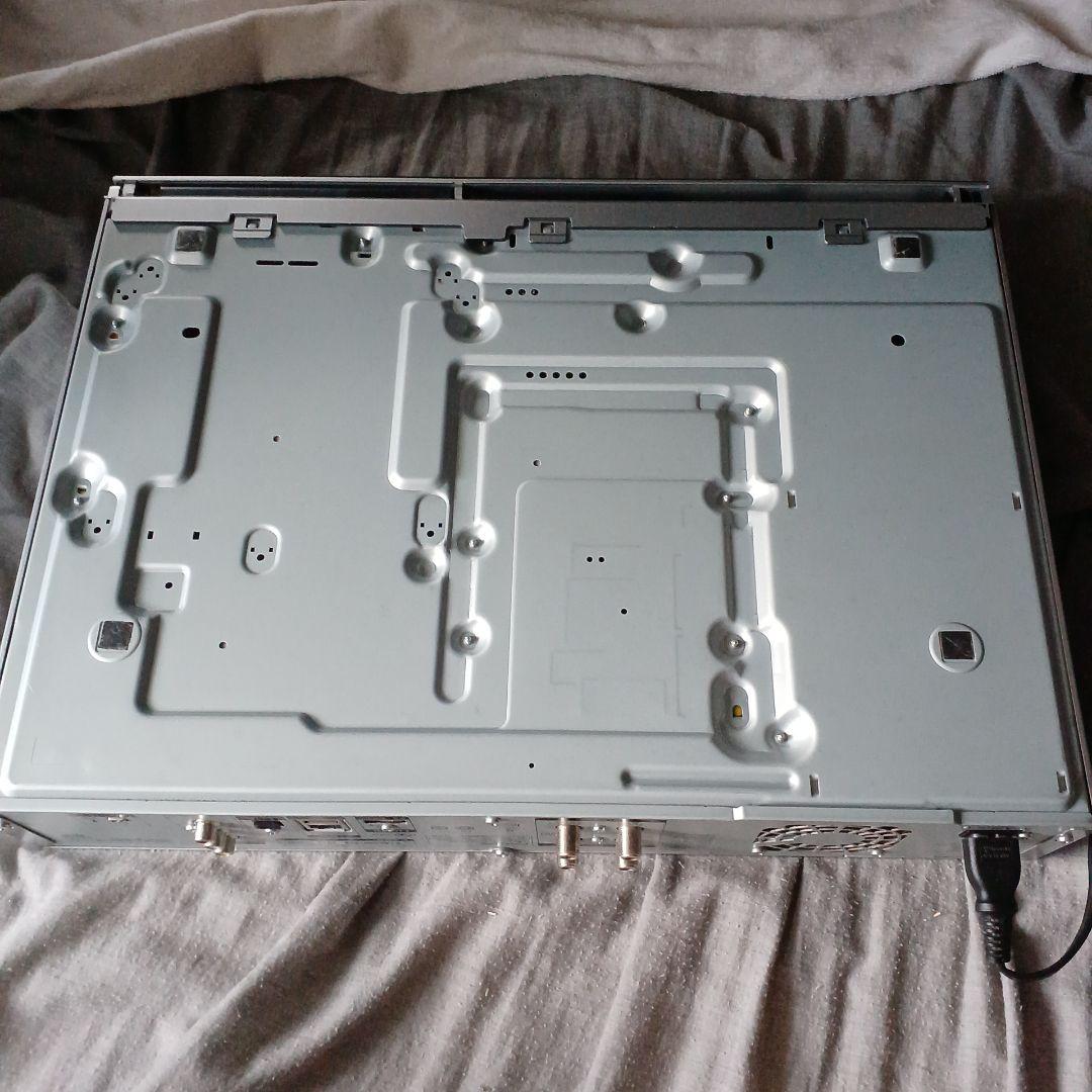 # Panasonic6チャンネル録画DMR-BXT BSCS視聴録画可