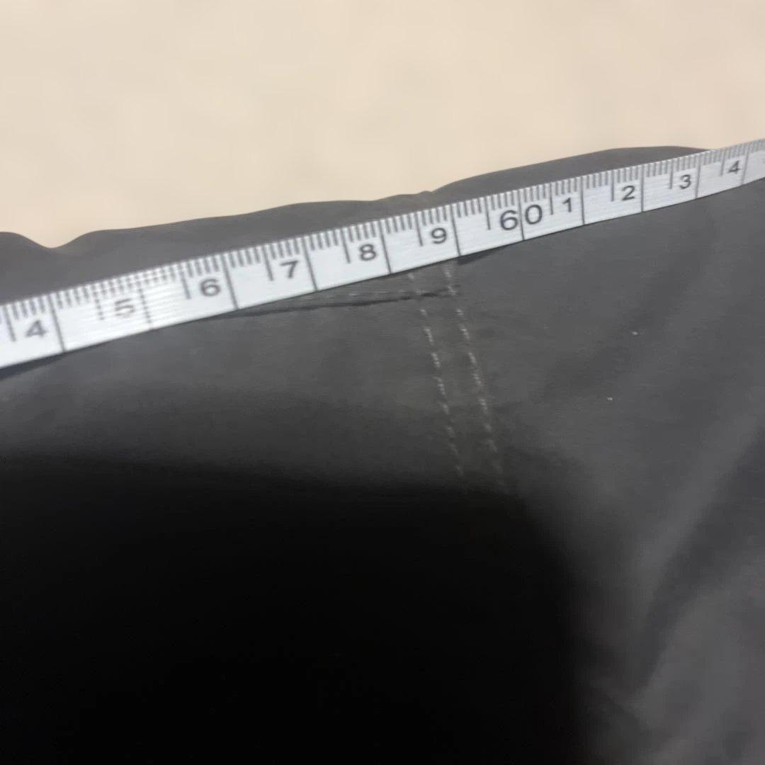 Patagonia XL ジャンパー・ブルゾン