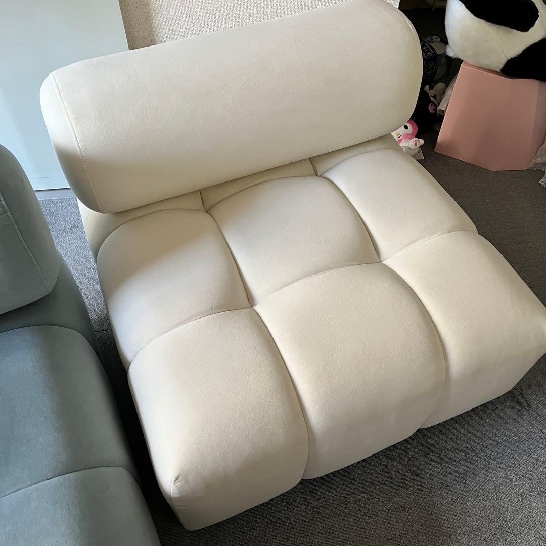 専用ページ