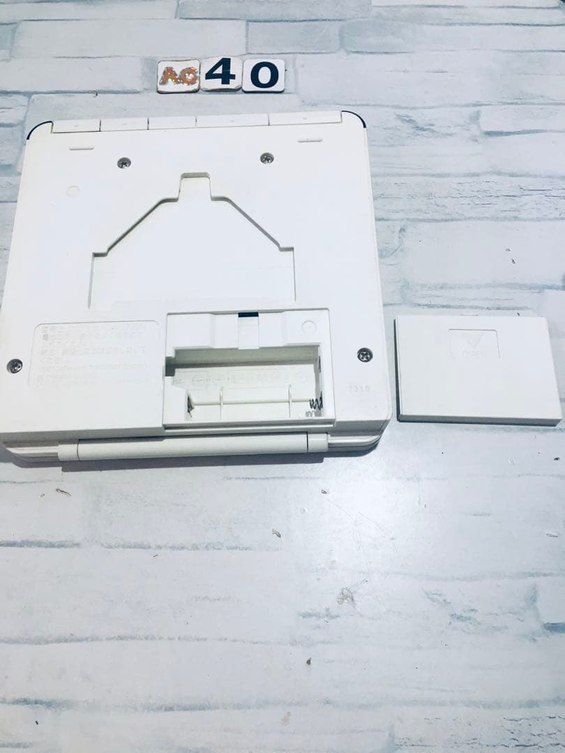 [保証あり]TOTO ウォッシュレット リモコン 7310