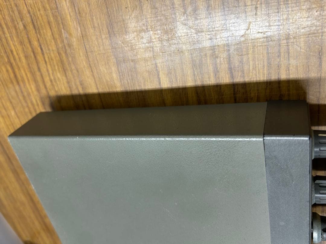 アマチュア無線 八重洲無線 YAESU　FRT-7700 受信用アンテナ