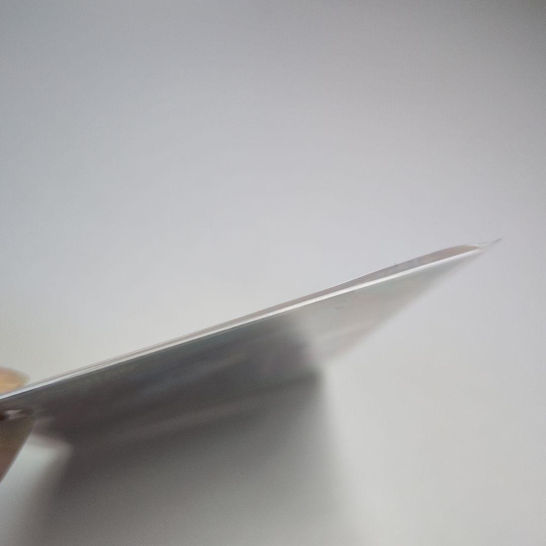 ラッシュ　潜入開始　オーバーラッシュレア　ORR