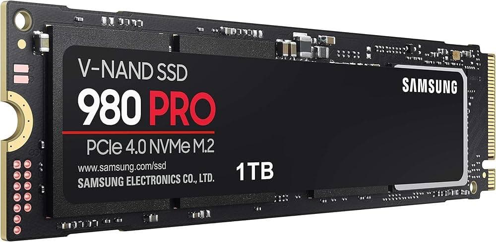DXP2800 3TBHDD2台,1TBSSD メモリ16Gbアップグレード